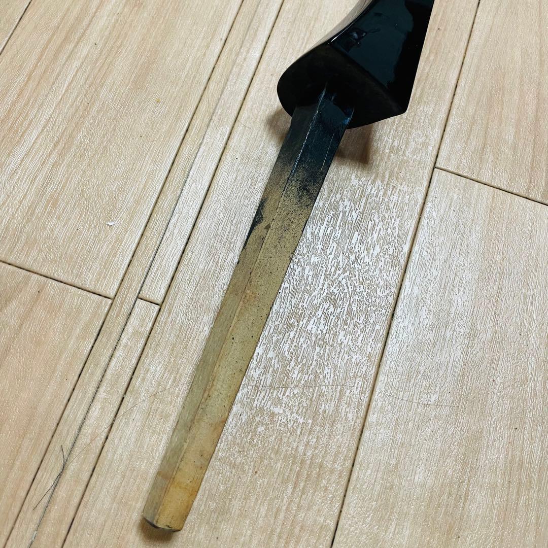三線　沖縄　ヘビ　蛇皮　本蛇皮