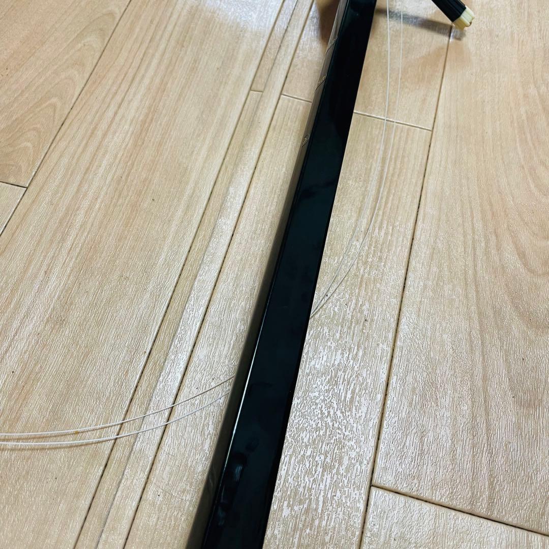 三線　沖縄　ヘビ　蛇皮　本蛇皮