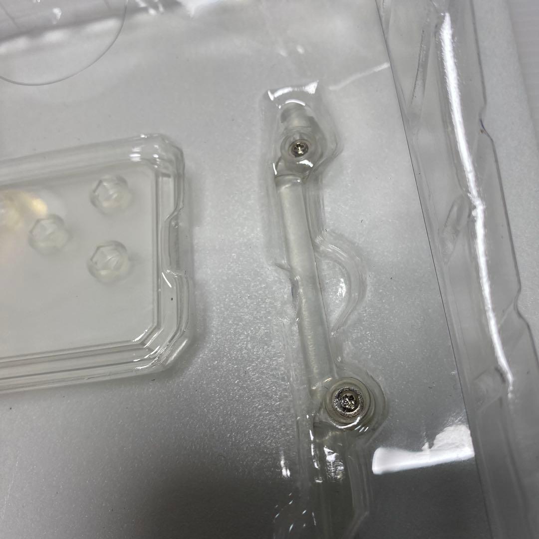 ドラゴンクエストV天空の花嫁フローラブリングアーツbringarts