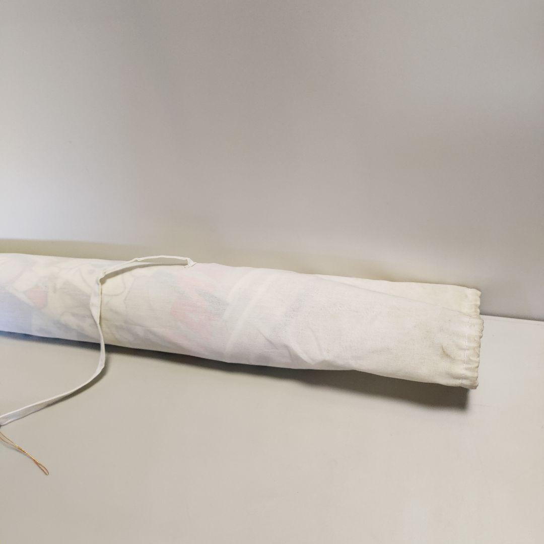 未使用 パラソル 101 Dalmatians 180cm 大型日除け 傘