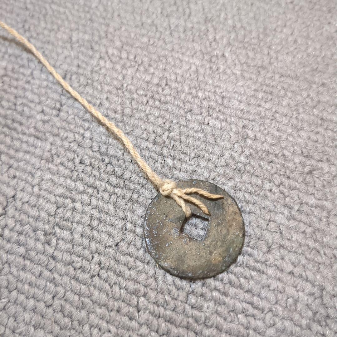 チベット密教 貝葉教