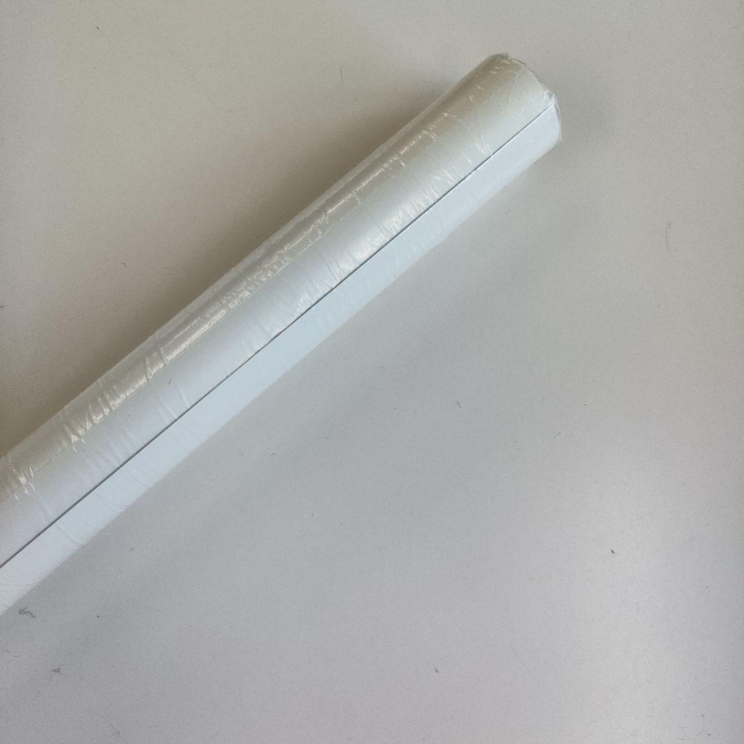 新品 ReoNa 激レア SWEET HURT B2ポスター