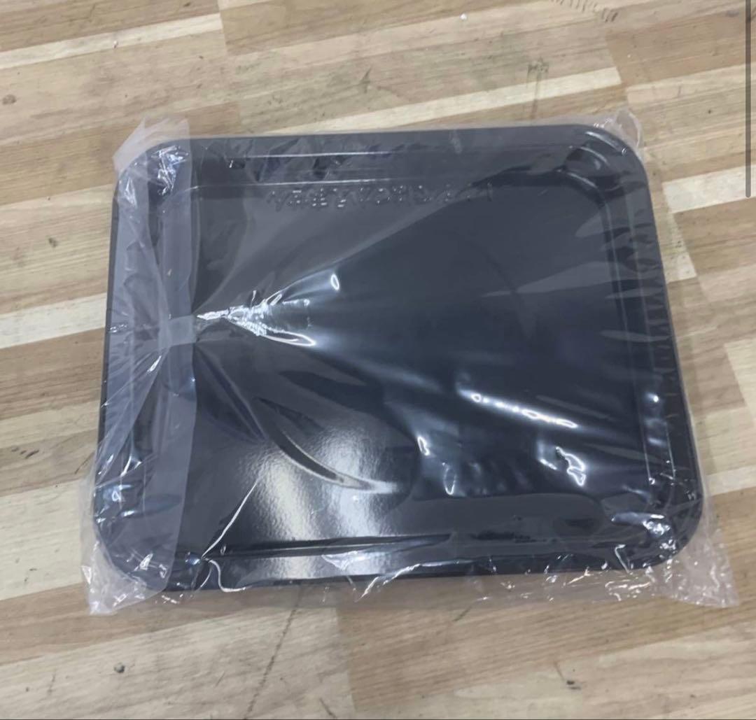 オーブンレンジ 26L パナソニック NE-MS4C-K 2025年製 未使用