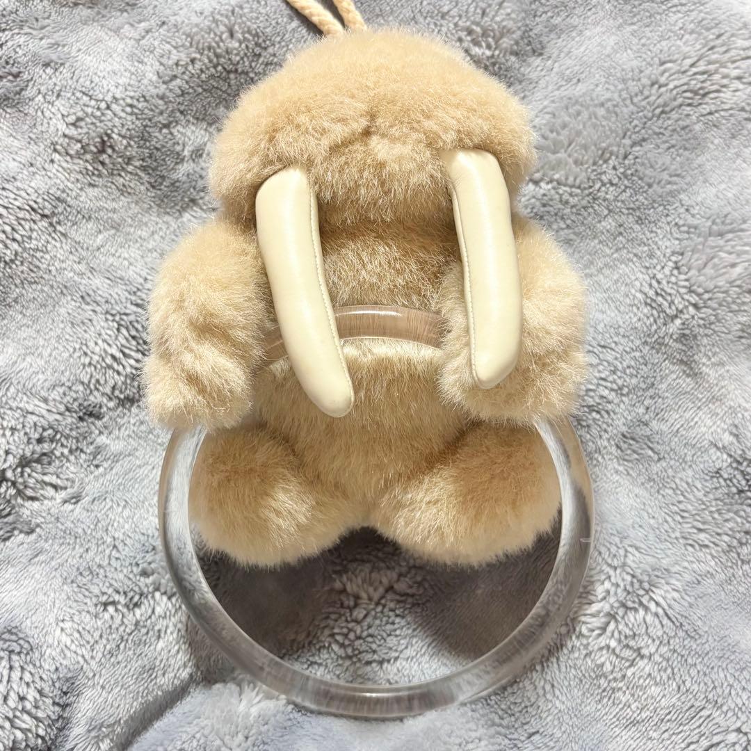 セイウチ Nakajima レトロ ぬいぐるみ タオルホルダー