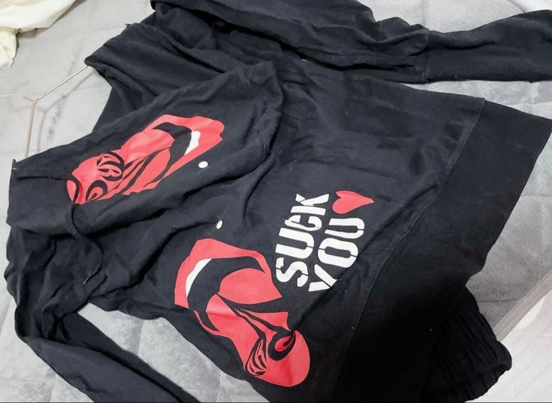 【美品】Acid Black Cherry グッズ 詰め合わせ まとめ売り