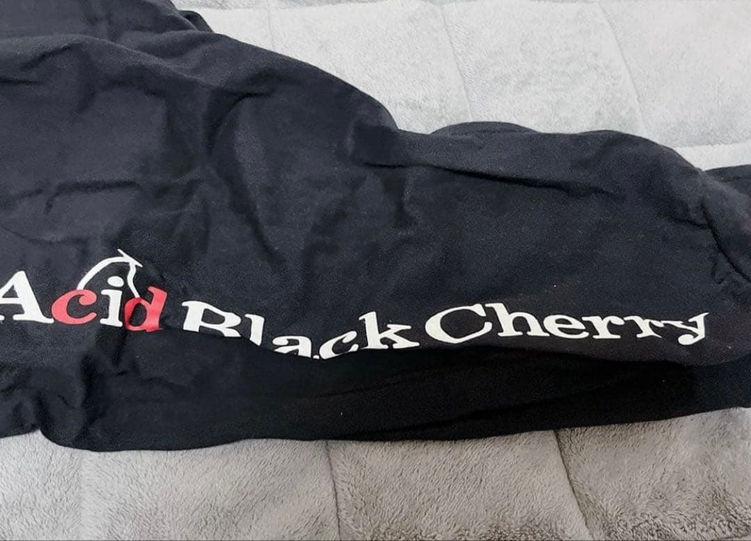 【美品】Acid Black Cherry グッズ 詰め合わせ まとめ売り