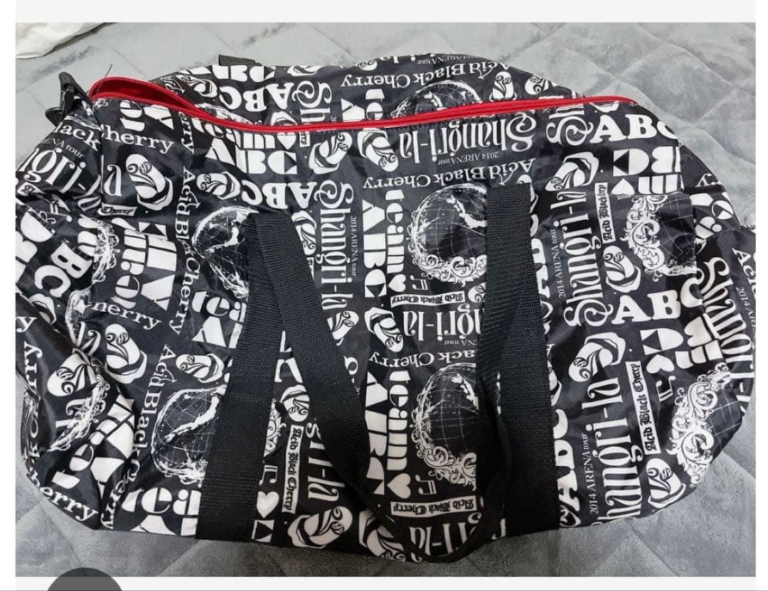 【美品】Acid Black Cherry グッズ 詰め合わせ まとめ売り