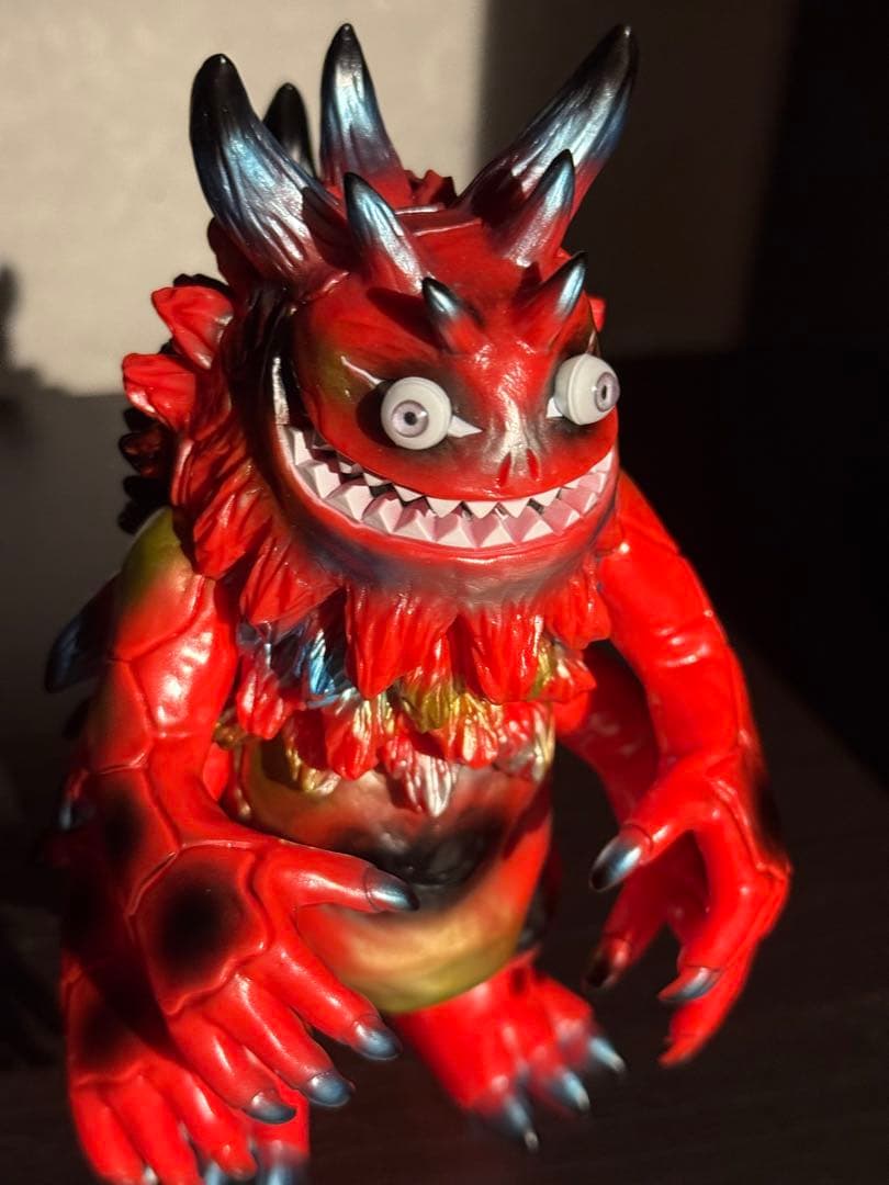 ランジアス RANGEAS SS CNY 2017