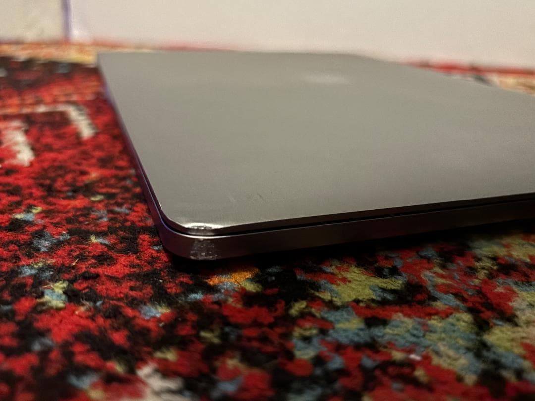 MacBook Pro　R6　 MacBook Pro　R40