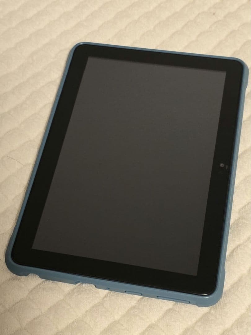 ま*る様 Amazon fire hd 8 plus 第10世代