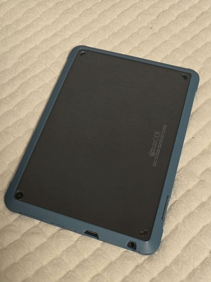 ま*る様 Amazon fire hd 8 plus 第10世代