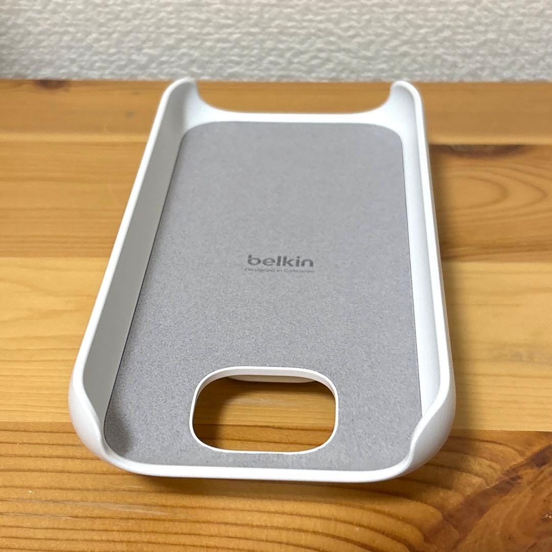 【バッテリーケース付】Apple Vision Pro 純正トラベルケース
