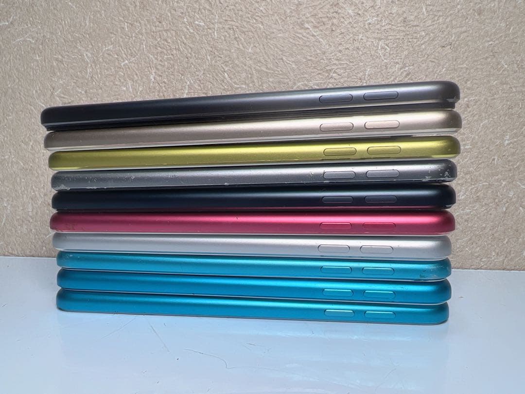 iPod touch 第5世代 A1421 / A1574 ジャンク