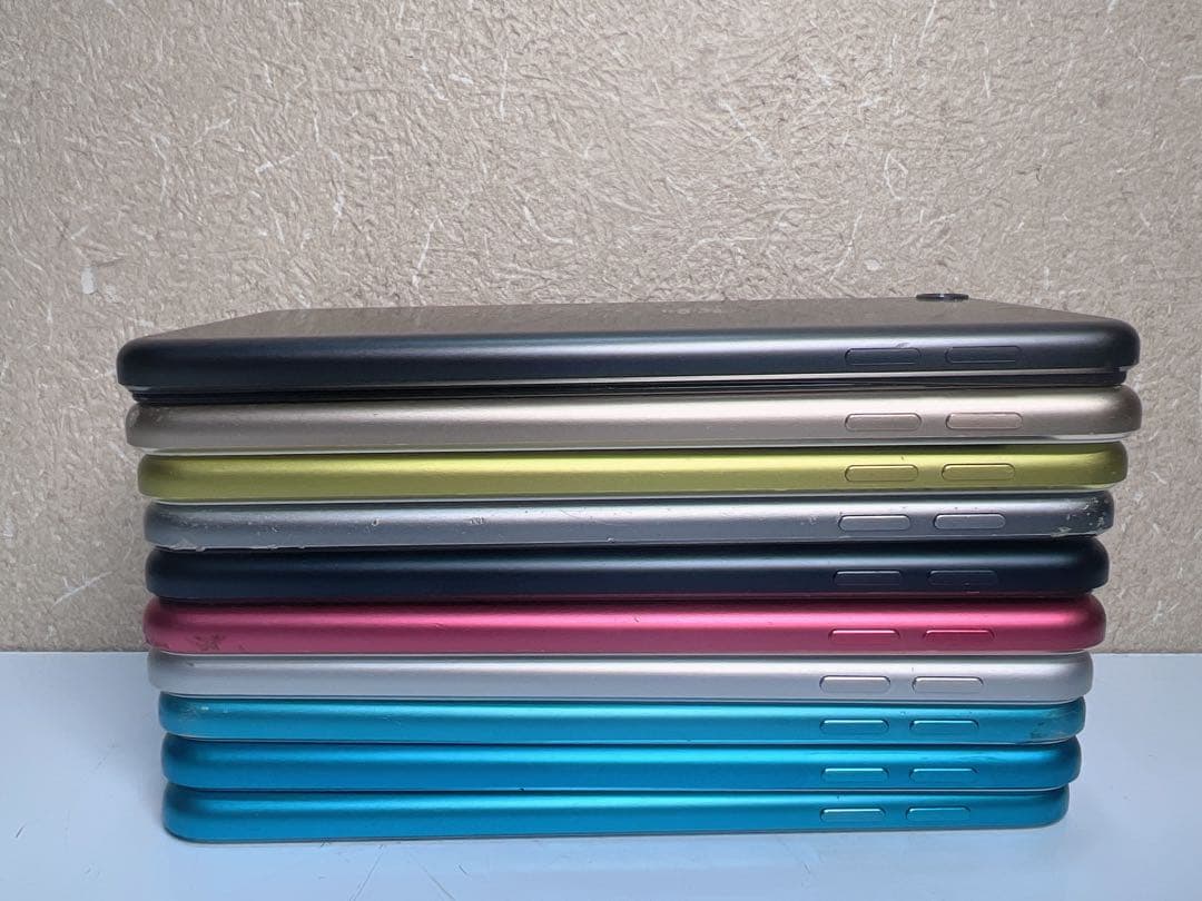 iPod touch 第5世代 A1421 / A1574 ジャンク