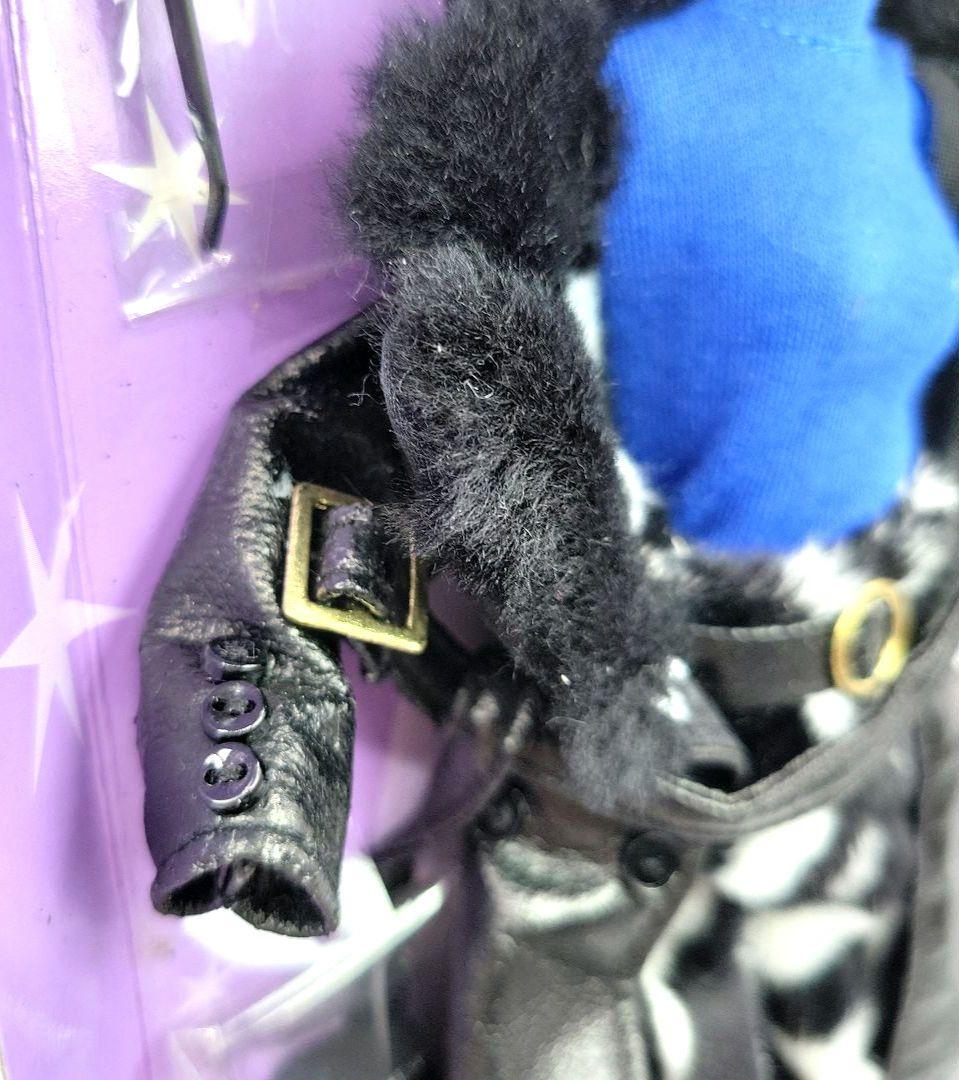 ■ジェニー　ミスジェニー スペシャルボディ ドレス