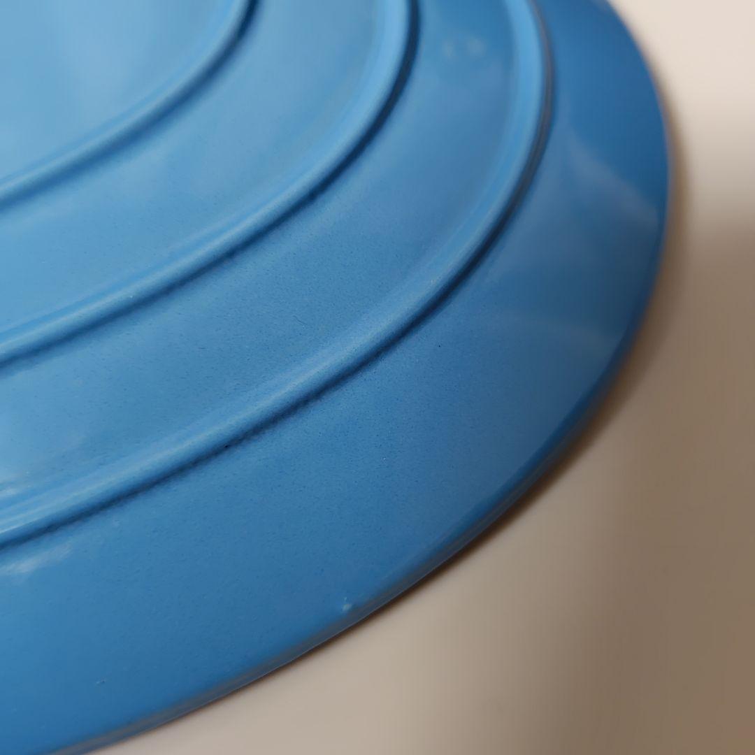 ストウブ OHP23cmサックス