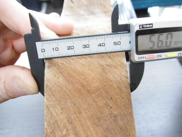 K51 昭和レトロ 一枚板 天然木 花台 置物 飾り