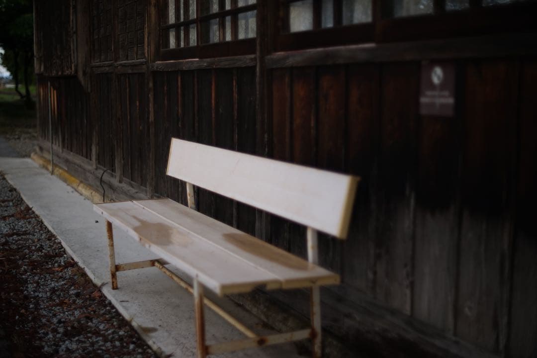 作例付き　NIKON NIKKOR SC AUTO 50mm F1.4 管mpr