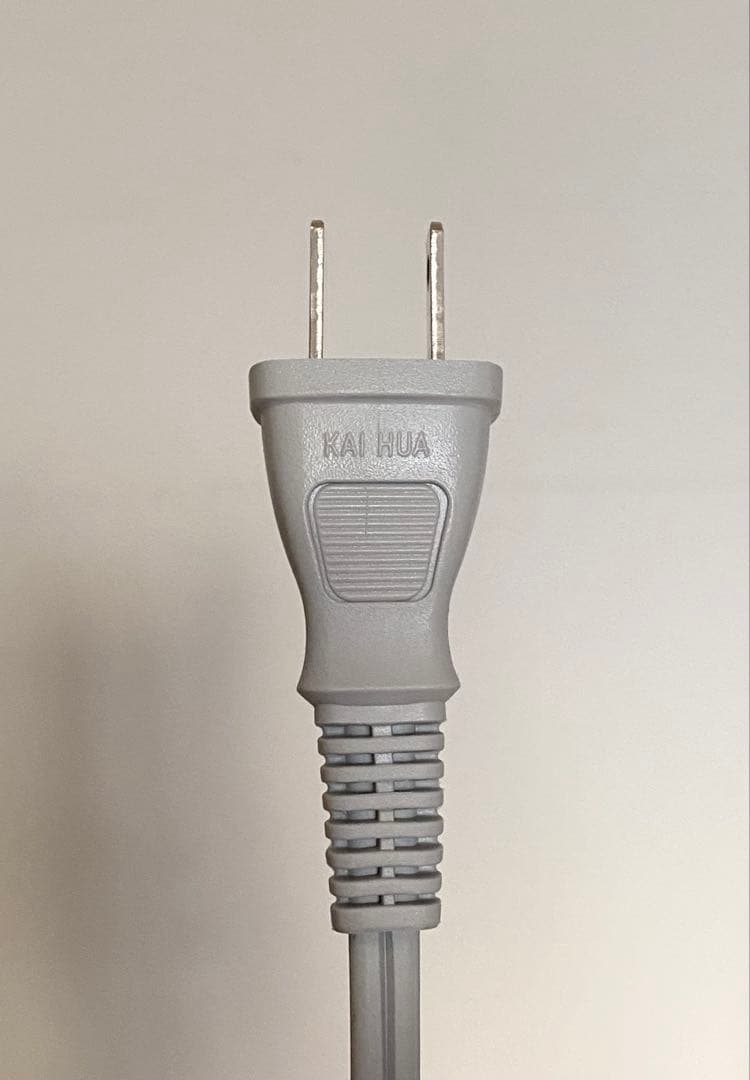 moku. コンベクターヒーター ここぽか MCH-802 2024年製