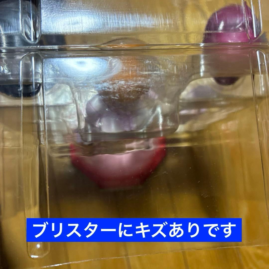 ワンピース コアラ POP Sailing Again フィギュア