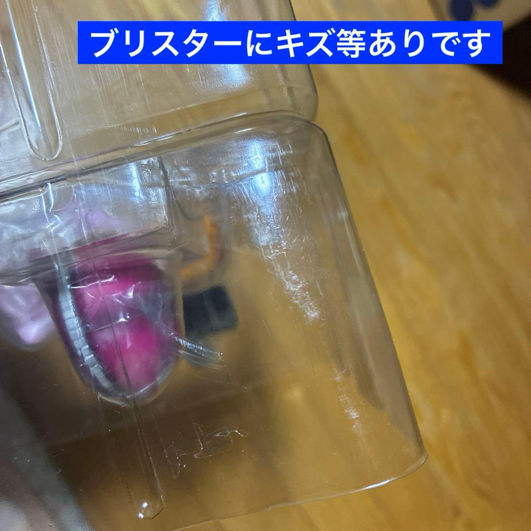 ワンピース コアラ POP Sailing Again フィギュア