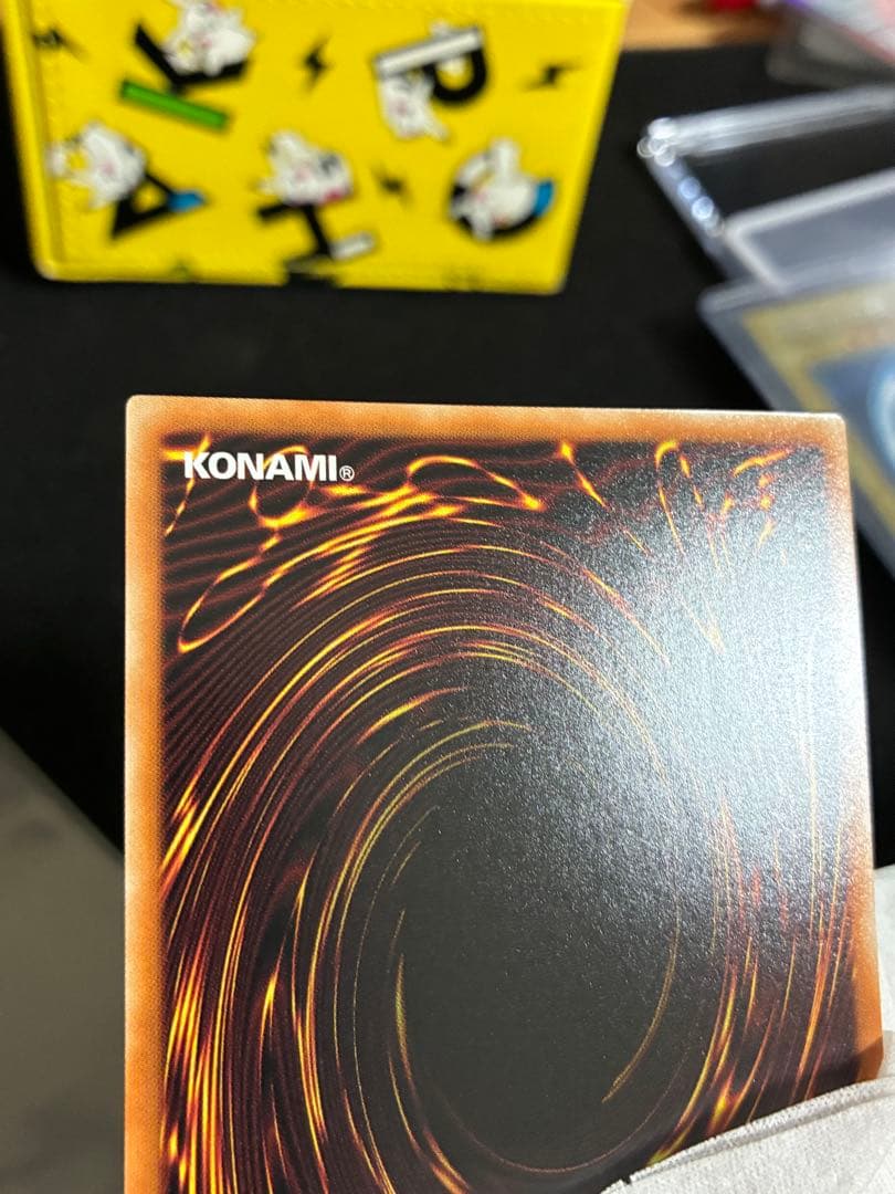 遊戯王　青眼の白龍　シクブル　海馬セット