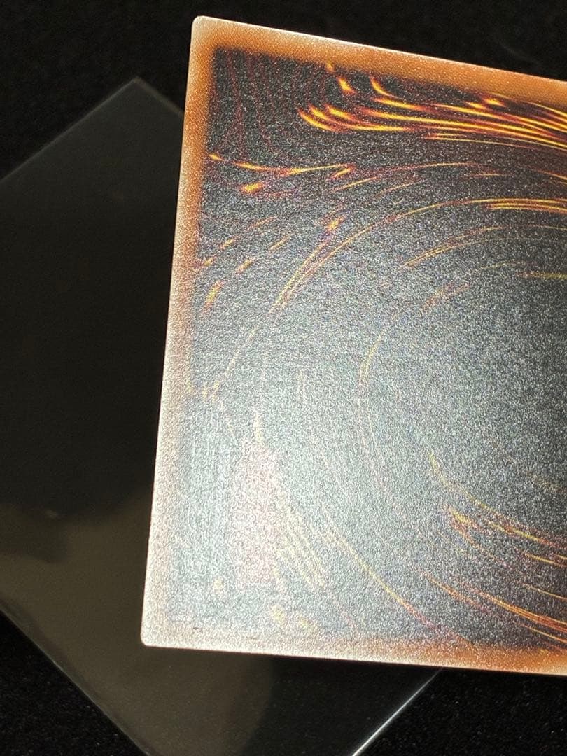 遊戯王　青眼の白龍　シクブル　海馬セット