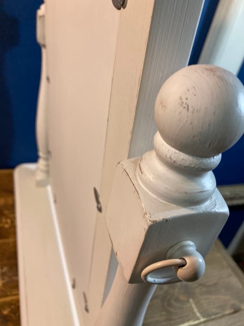 きらら　　　　　　フランス　ヨーロピア輸入家具