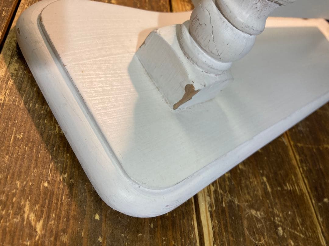 きらら　　　　　　フランス　ヨーロピア輸入家具