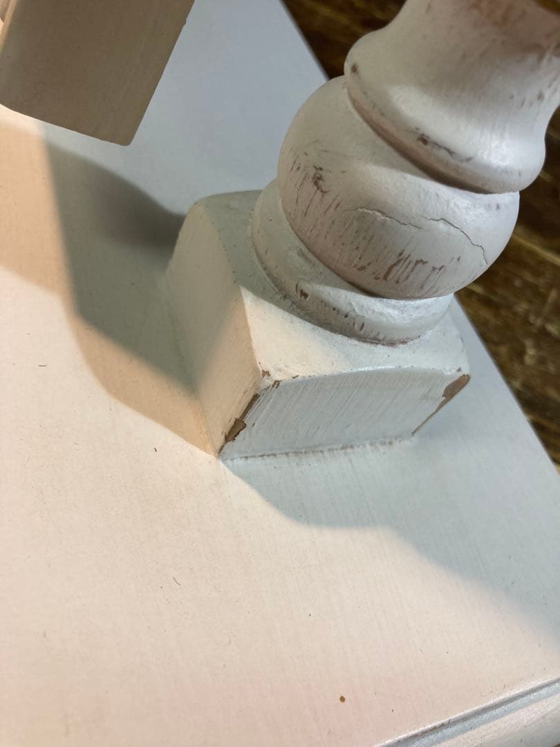 きらら　　　　　　フランス　ヨーロピア輸入家具