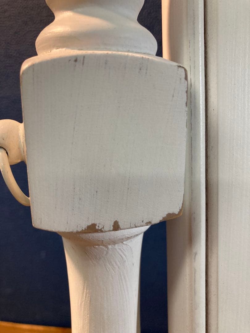 きらら　　　　　　フランス　ヨーロピア輸入家具