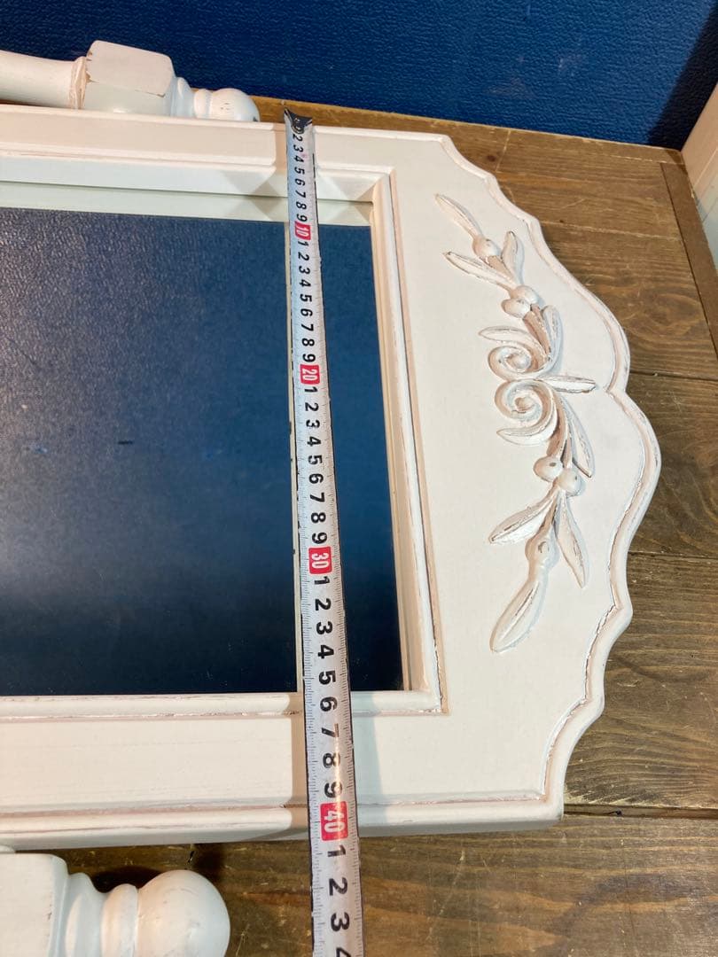 きらら　　　　　　フランス　ヨーロピア輸入家具