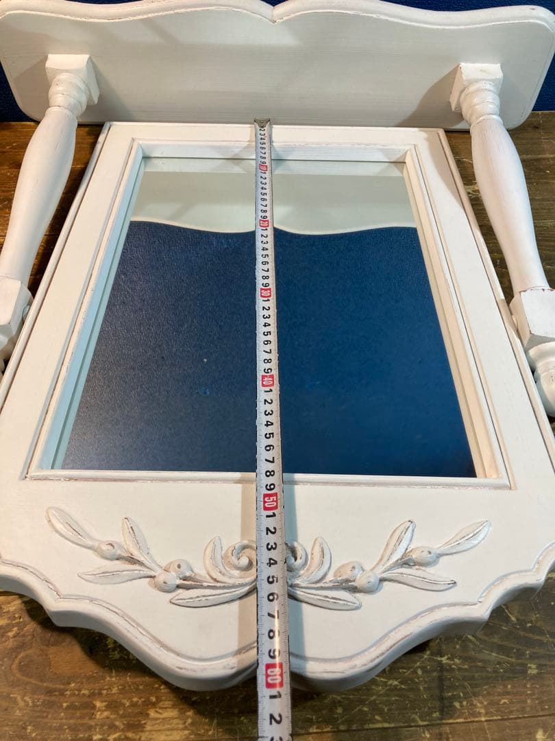 きらら　　　　　　フランス　ヨーロピア輸入家具