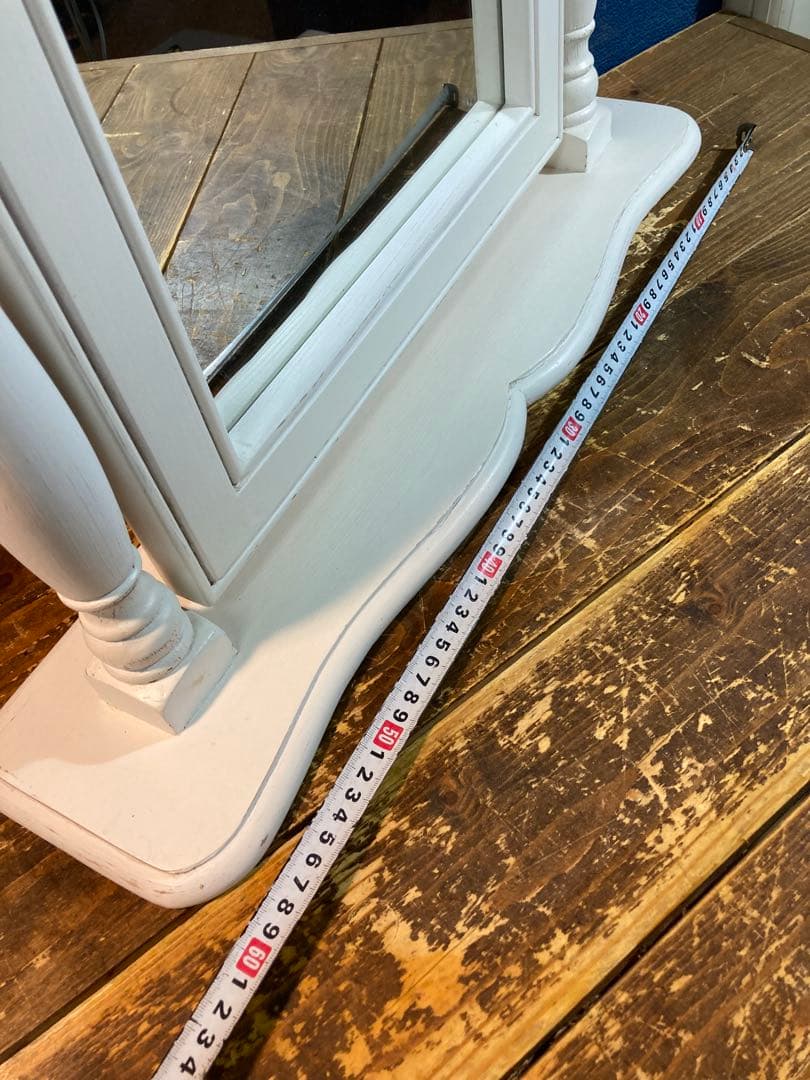 きらら　　　　　　フランス　ヨーロピア輸入家具