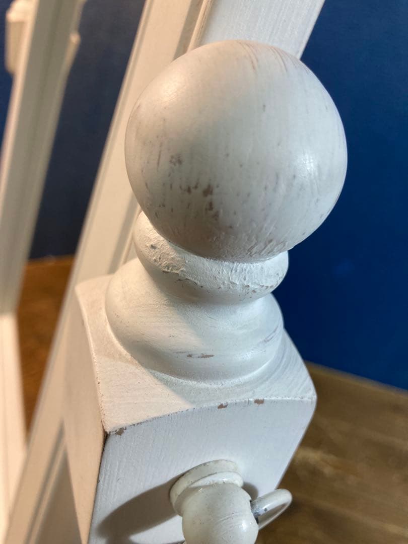 きらら　　　　　　フランス　ヨーロピア輸入家具