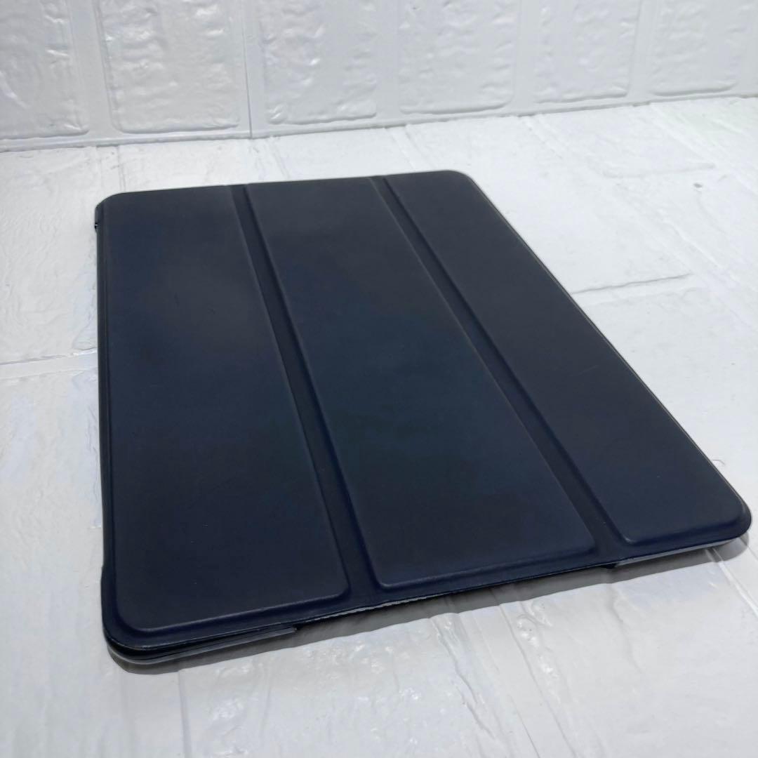 iPad Air2 32GB セラー セルラーモデル au UQモバイル グレー