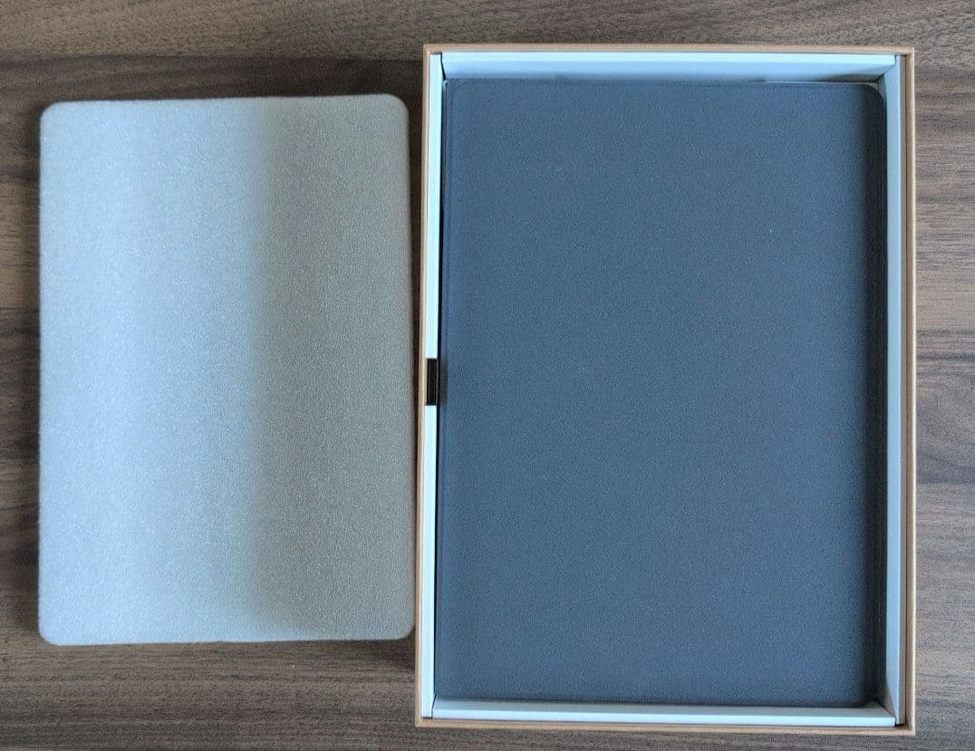 Androidタブレット本体 XPPen Magic Note Pad
