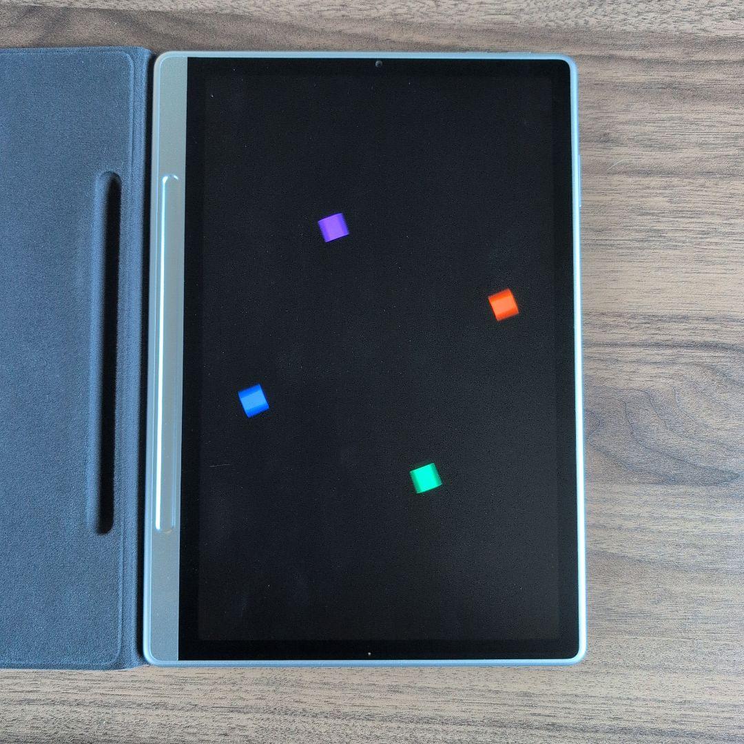 Androidタブレット本体 XPPen Magic Note Pad