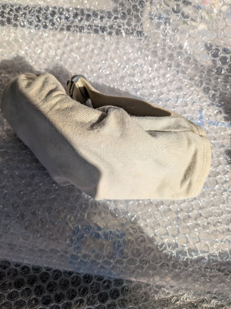 ヘルメット タン LWH Marines 放出品 米軍