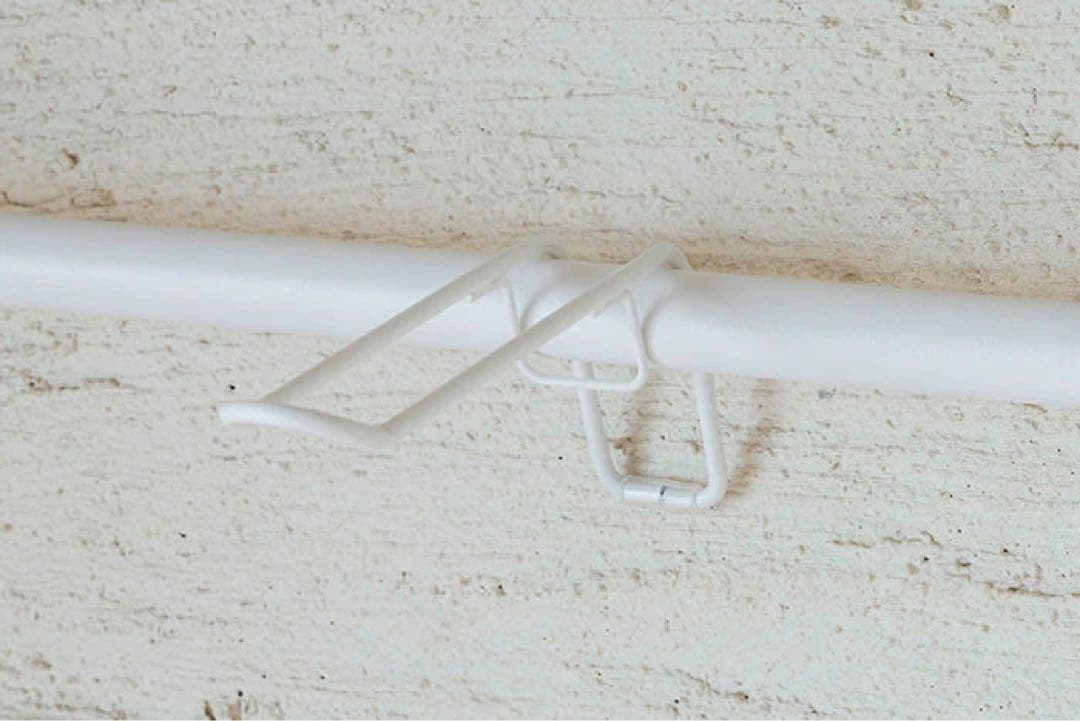 ドローアライン　DRAW A LINE