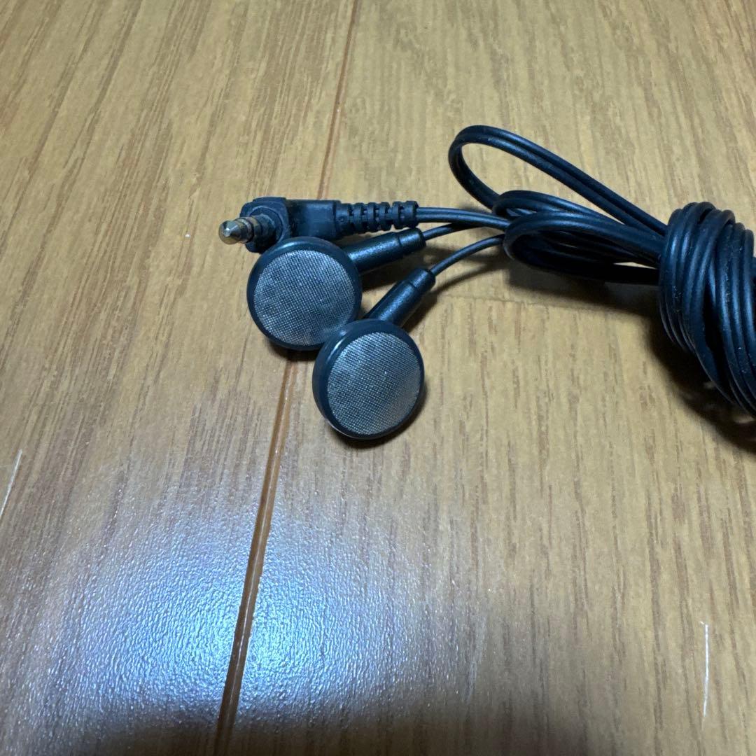 YAMAHA Silent Brass トロンボーン用