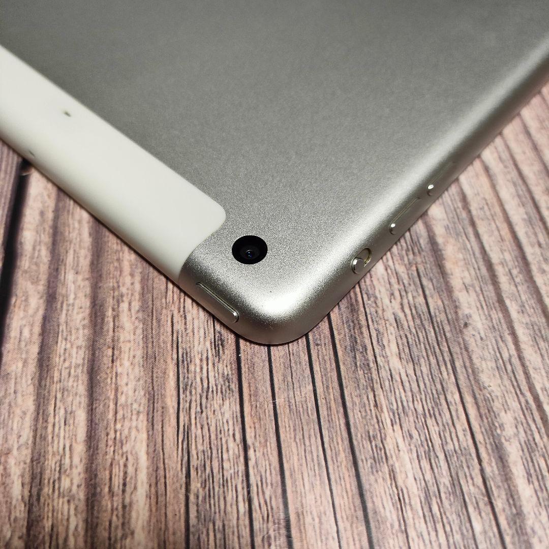 iPad mini3 第3世代 64GB
