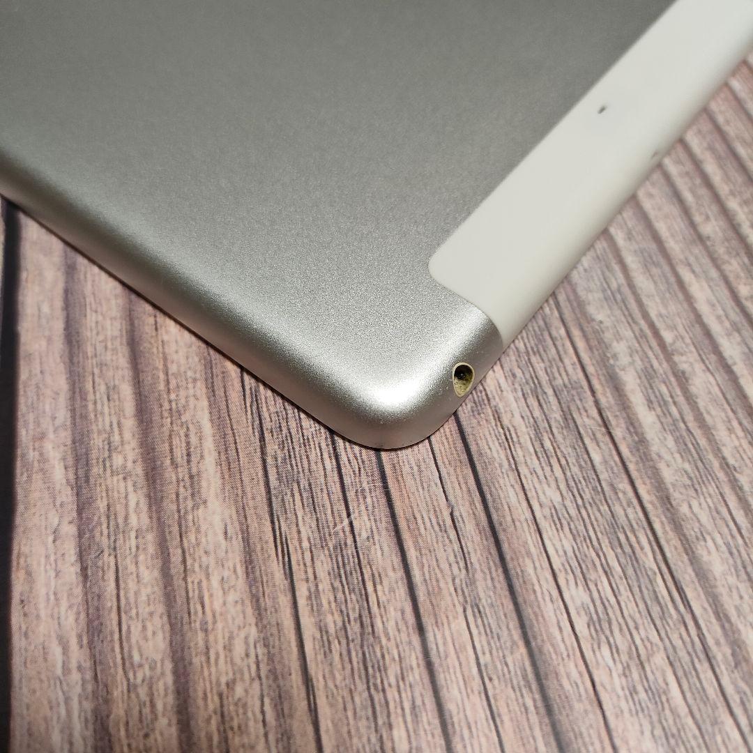 iPad mini3 第3世代 64GB