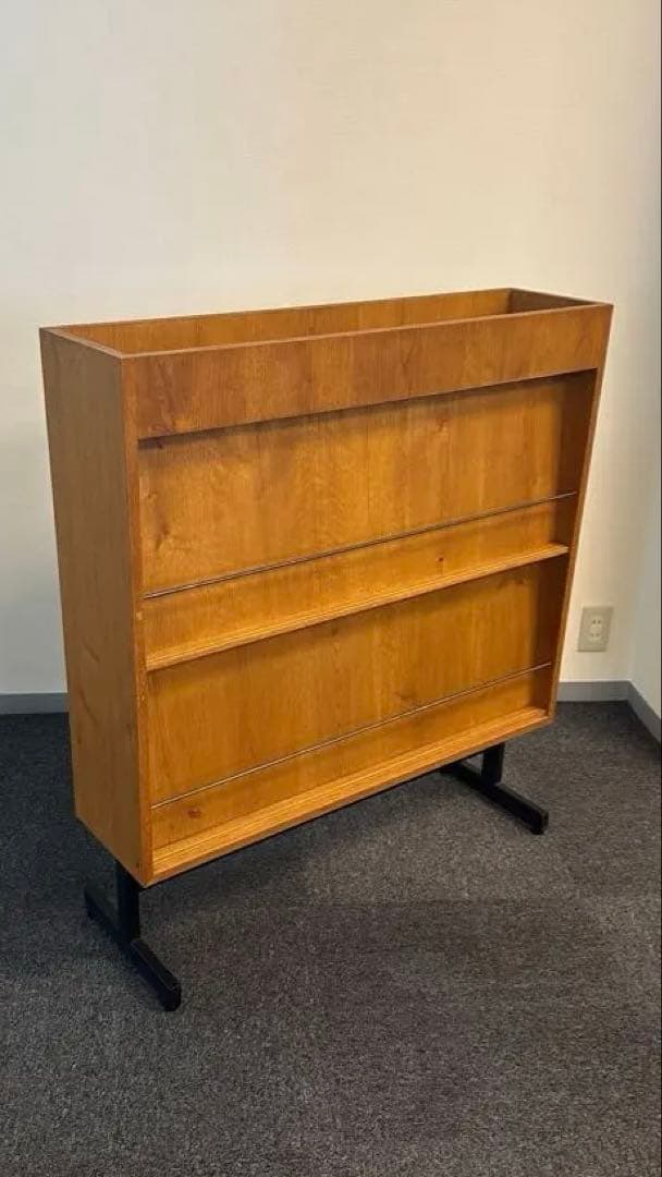 TRUCK FURNITURE トラックファニチャー AF PARTITION