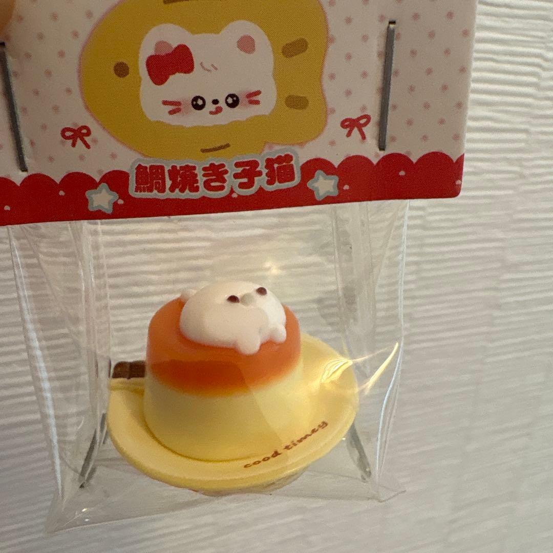 スクイーズ　おまけ用