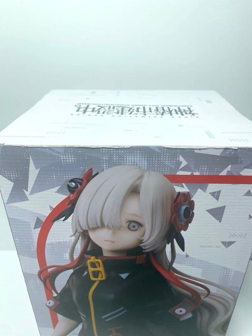 ア*マ様 フィギュア　12体セット まとめ売り