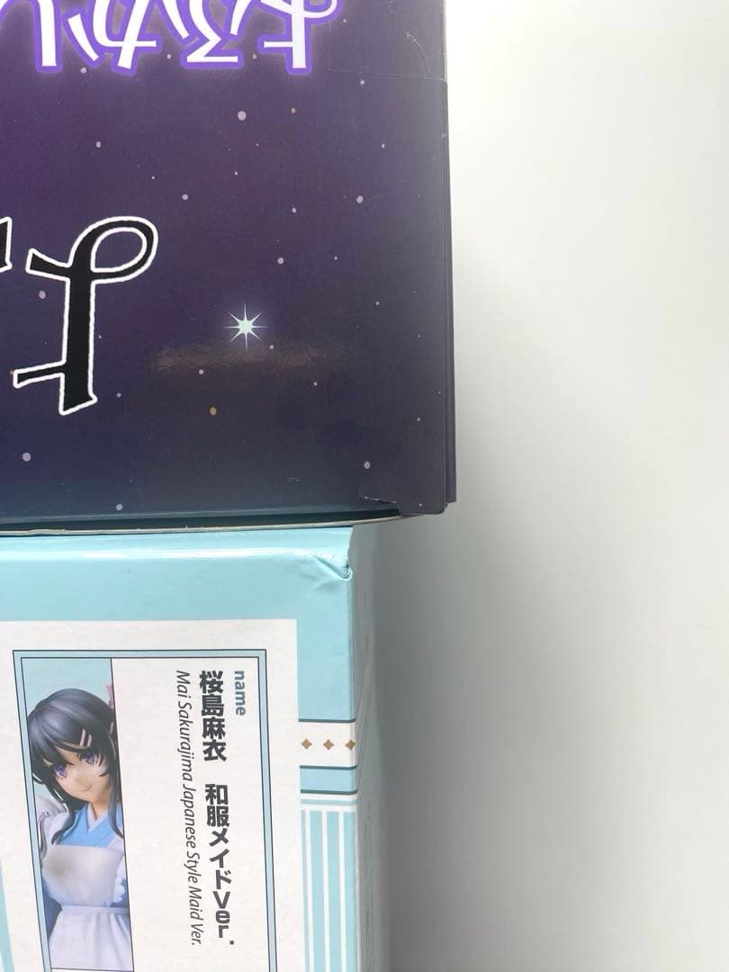 ア*マ様 フィギュア　12体セット まとめ売り