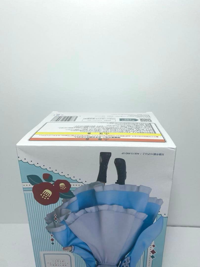 ア*マ様 フィギュア　12体セット まとめ売り