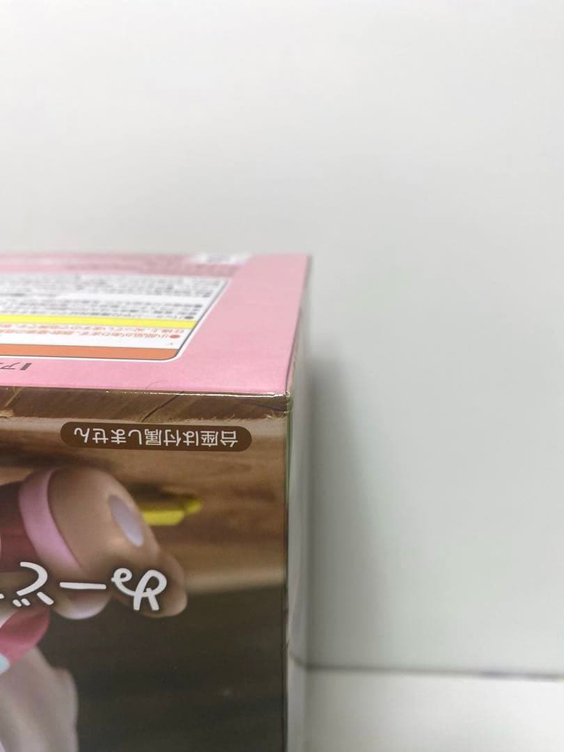 ア*マ様 フィギュア　12体セット まとめ売り