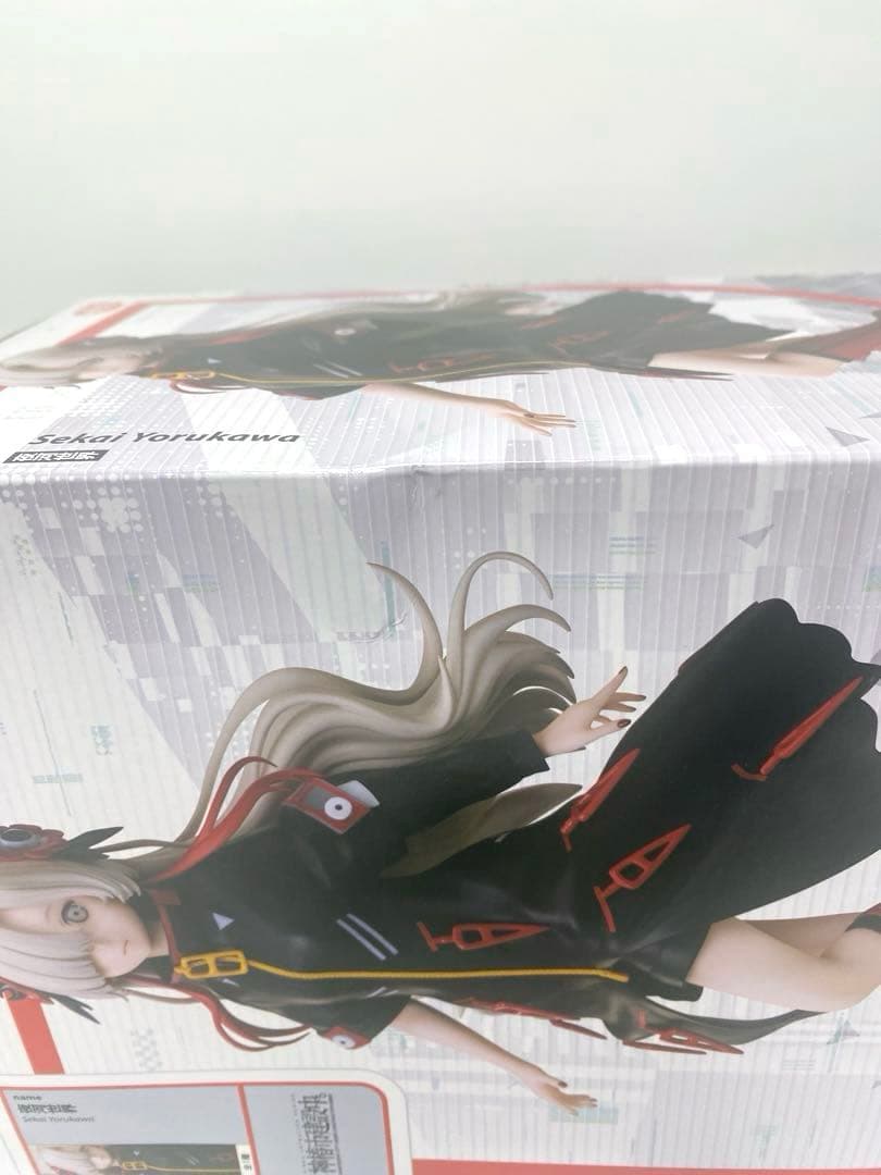ア*マ様 フィギュア　12体セット まとめ売り